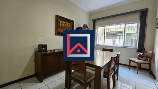Casa com 3 Quartos para alugar, 500m² no Brooklin Paulista, São Paulo