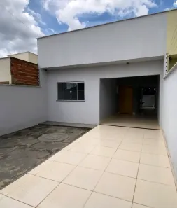 Apartamento com 2 Quartos à venda, 120m² no Papagaio, Feira de Santana