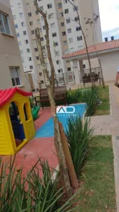 Apartamento com 2 Quartos à venda, 32m² no Parque Fongaro, São Paulo