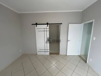 Casa com 4 Quartos à venda, 186m² no Campos Elíseos, Taubaté