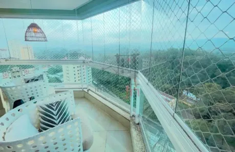 Apartamento com 3 Quartos à venda, 200m² no Parque Mandaqui, São Paulo
