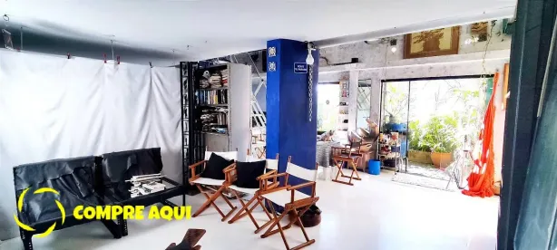 Apartamento com 2 Quartos à venda, 136m² no Vila Buarque, São Paulo