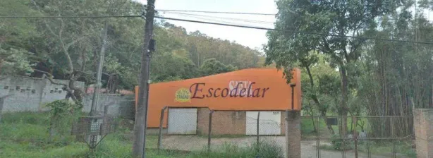 Galpão/Depósito/Armazém à venda, 700m² no Roseira, Mairiporã