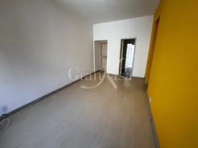 Apartamento com 2 Quartos para alugar, 64m² no Copacabana, Rio de Janeiro