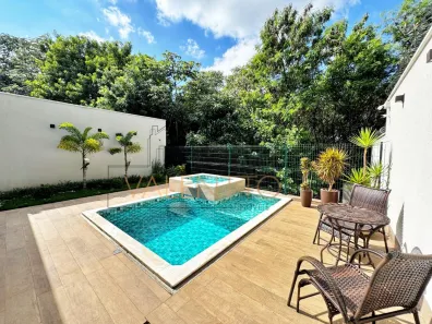 Casa de Condomínio com 3 Quartos à venda, 124m² no Roncáglia, Valinhos