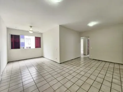 Apartamento com 3 Quartos à venda, 125m² no Tirol, Natal