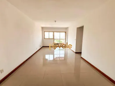 Apartamento com 4 Quartos à venda, 133m² no Parque Residencial Aquarius, São José dos Campos