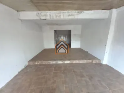 Ponto Comercial para alugar, 60m² no Sumaré, Alvorada