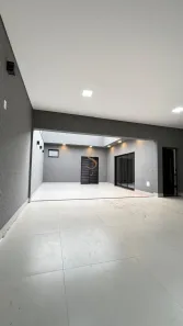 Casa com 3 Quartos à venda, 160m² no Jardim Natal I, Franca