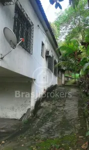 Casa com 3 Quartos à venda, 1246m² no Freguesia (Jacarepaguá), Rio de Janeiro