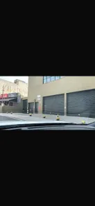 Galpão/Depósito/Armazém para alugar, 150m² no Limão, São Paulo