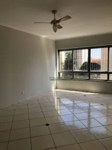 Apartamento com 3 Quartos à venda, 141m² no Centro, Ribeirão Preto