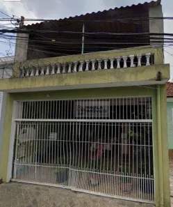 Casa com 2 Quartos à venda, 140m² no Vila Medeiros, São Paulo