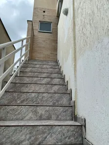 Casa com 4 Quartos à venda, 120m² no Campo Grande, Rio de Janeiro