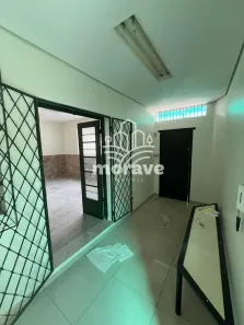 Apartamento com 3 Quartos para alugar, 264m² no Serra, Belo Horizonte