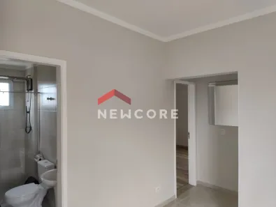 Apartamento com 2 Quartos à venda, 64m² no Macuco, Santos
