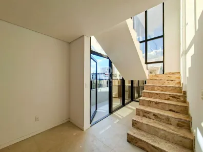 Cobertura com 4 Quartos à venda, 233m² no Jaraguá, Belo Horizonte