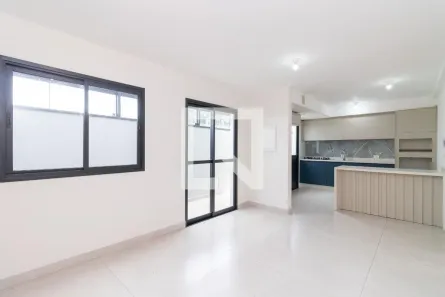 Apartamento com 2 Quartos à venda, 72m² no Vila Ré, São Paulo