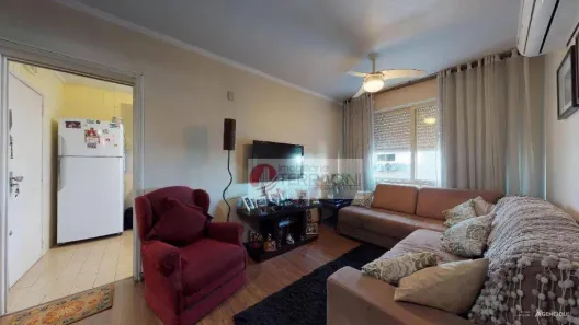 Cobertura com 3 Quartos à venda, 185m² no Higienópolis, Porto Alegre