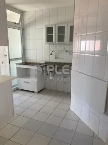 Apartamento com 2 Quartos à venda, 67m² no Parada Inglesa, São Paulo