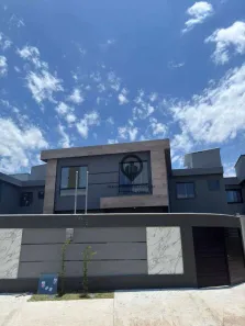 Casa com 2 Quartos à venda, 67m² no Campo Grande, Rio de Janeiro