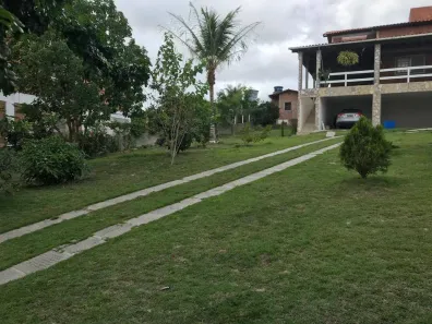 Fazenda/Sítio com 3 Quartos à venda, 260m² no Ponto Alto, Gravatá
