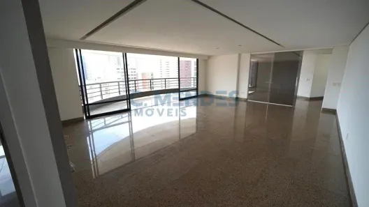 Apartamento com 3 Quartos à venda, 254m² no Meireles, Fortaleza