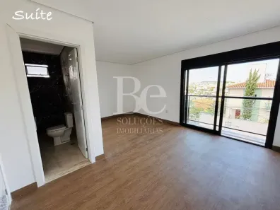 Casa com 3 Quartos à venda, 190m² no Cabral, Contagem