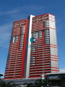 Apartamento com 1 Quarto à venda, 49m² no Caminho das Árvores, Salvador