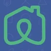 Logo da imobiliária