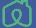 Miniatura da foto de Genesis Imobiliaria Ltda