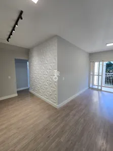 Apartamento com 3 Quartos à venda, 82m² no Medeiros, Jundiaí
