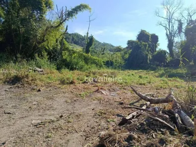 Lote/Terreno à venda, 1000m² no Caxito, Maricá