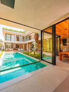 Sobrado com 6 Quartos à venda, 1470m² no Alphaville, Santana de Parnaíba