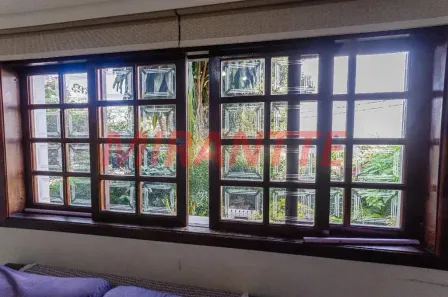 Casa com 4 Quartos à venda, 172m² no Vila Pereira Cerca, São Paulo