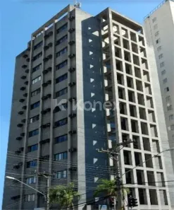 Sala Comercial à venda, 30m² no Parque Mandaqui, São Paulo