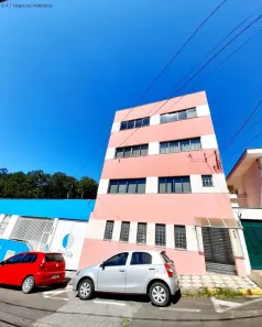 Ponto Comercial para alugar, 240m² no Centro, Sorocaba