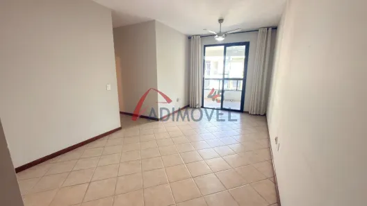 Apartamento com 3 Quartos à venda, 90m² no Jardim da Penha, Vitória