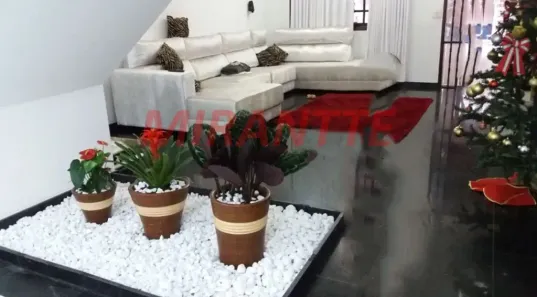 Casa com 3 Quartos à venda, 650m² no Prosperidade, São Caetano do Sul