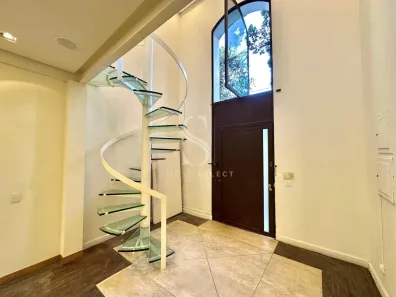 Sobrado com 1 Quarto à venda, 120m² no Pinheiros, São Paulo