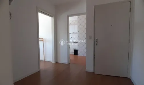 Apartamento com 2 Quartos à venda, 44m² no Santana, Porto Alegre