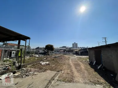 Lote/Terreno para alugar, 1500m² no Jardim Colonial, São Paulo