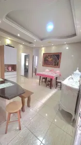 Casa com 3 Quartos à venda, 250m² no Turu, São Luís