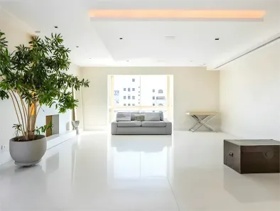 Apartamento com 4 Quartos à venda, 367m² no Jardim Paulistano, São Paulo