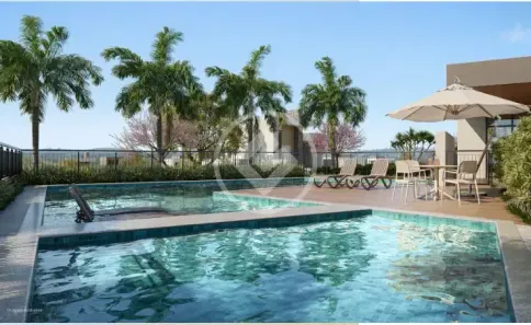 Lote/Terreno à venda, 150m² no Taboão, Curitiba