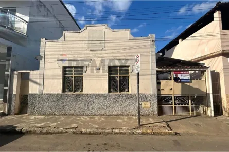 Casa com 3 Quartos à venda, 85m² no São José do Calçado, São José do Calçado