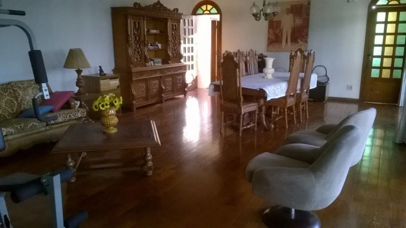 Foto 33