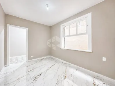 Apartamento com 1 Quarto para alugar, 40m² no Centro Histórico, Porto Alegre