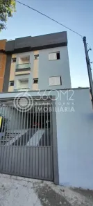 Apartamento com 3 Quartos à venda, 160m² no Vila Metalúrgica, Santo André