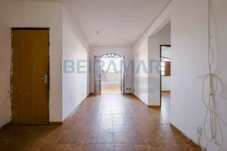 Imóvel Comercial com 3 Quartos à venda, 220m² no Ceilândia Norte, Brasília